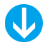 爆操日本嫩逼>
                    </a>
                    
                </div>
                                <div class=